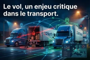 Vol de remorque