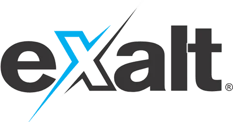 Exalt Systems